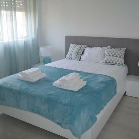 Modern And Cozy Apartment 빌라노바데가이아 외부 사진