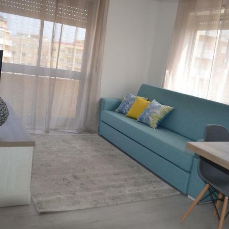 Modern And Cozy Apartment 빌라노바데가이아 외부 사진