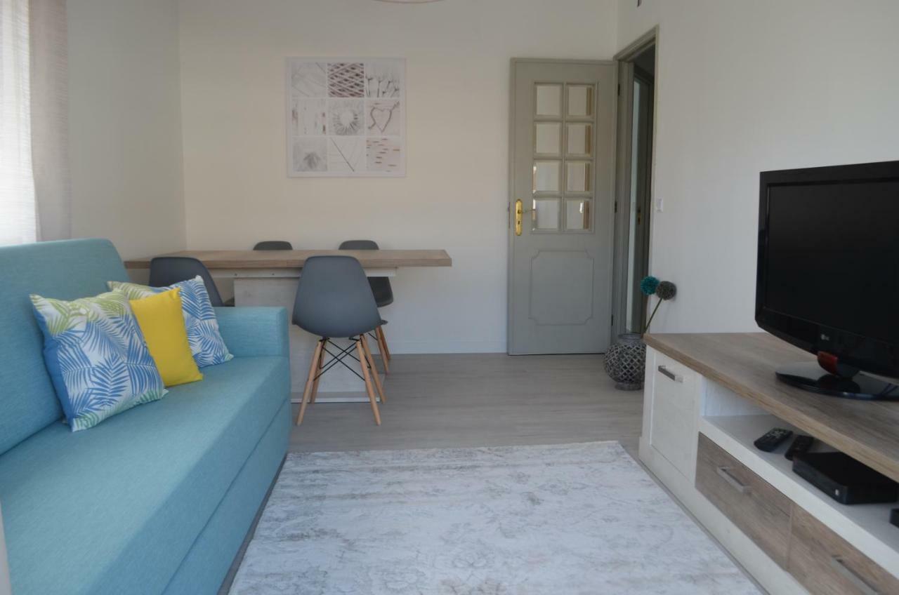 Modern And Cozy Apartment 빌라노바데가이아 외부 사진