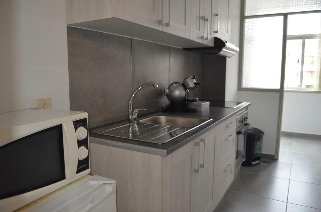 Modern And Cozy Apartment 빌라노바데가이아 외부 사진
